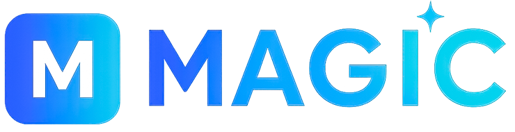 MAGIC